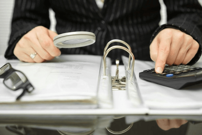 Azərbaycanda auditor xidmətlərinin dəyərinin minimum hədləri - DƏYİŞDİRİLƏCƏK