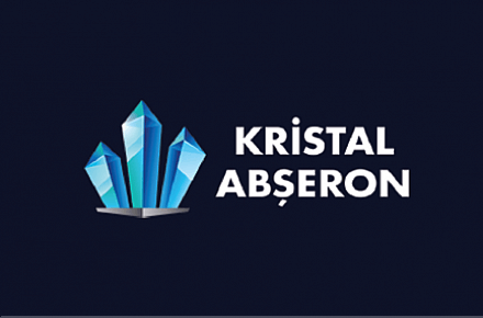 "Kristal Abşeron"da iş var - VAKANSİYA