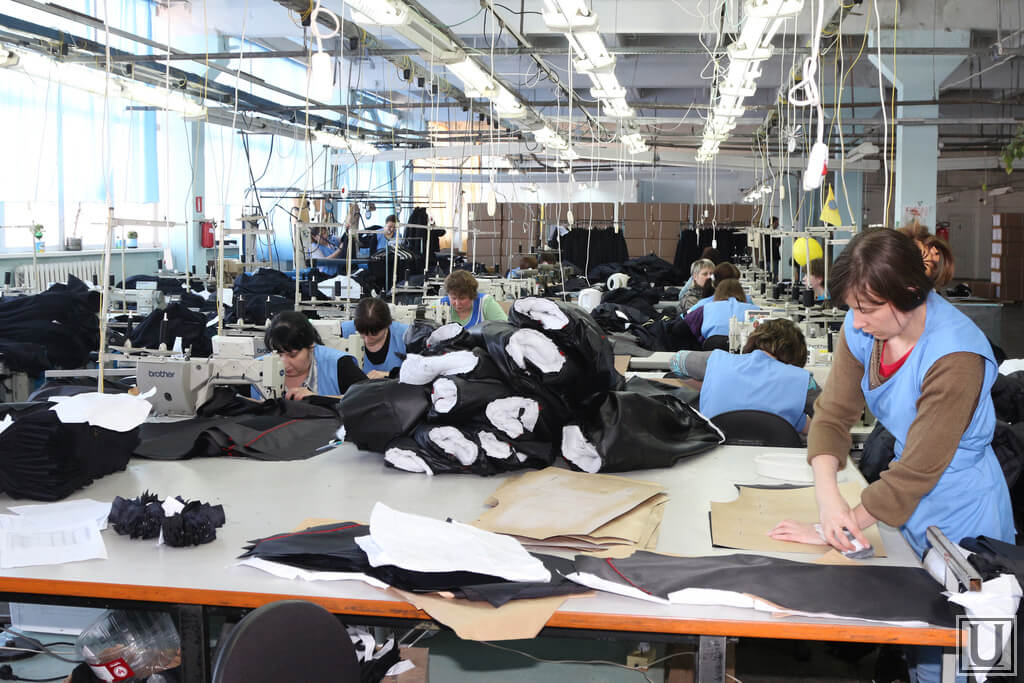 “Bakı Toxucu”nun İdarə Heyətinə sədr seçiləcək