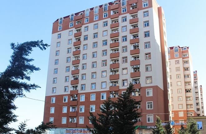 İpoteka ilə ev almaq istəyənlərin nəzərinə: Qaydalar sərtləşdirilir