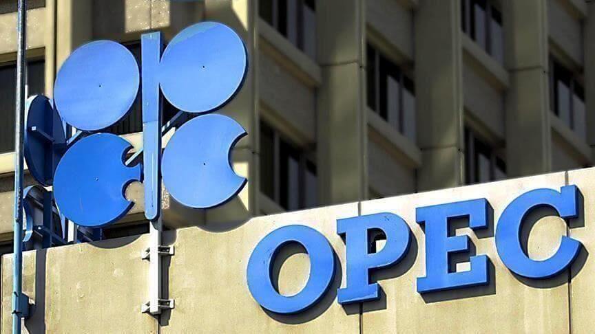 “OPEC+” ölkələri öhdəlikləri 523% yerinə yetirib