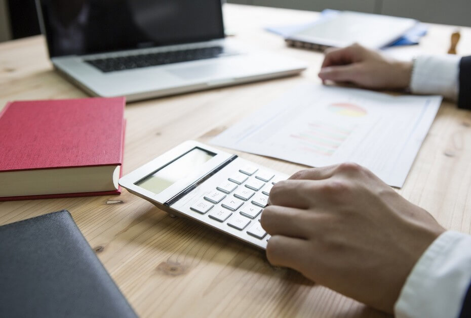 Mənfəət vergisinin hesablanması zamanı diqqət ediləcək – 5 VACİB MƏQAM