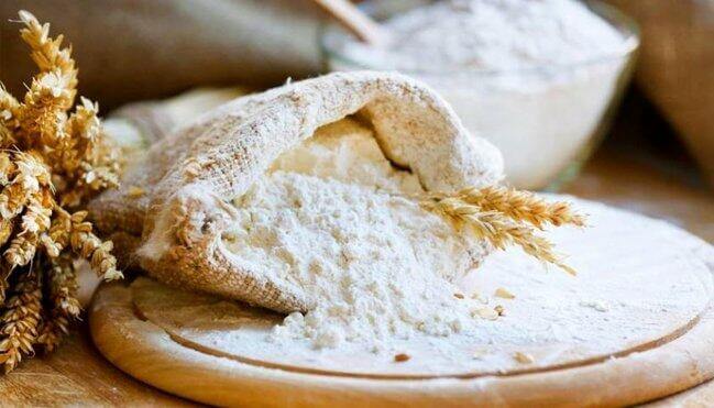 Rayonlarda un qıtlığına səbəb nədir?