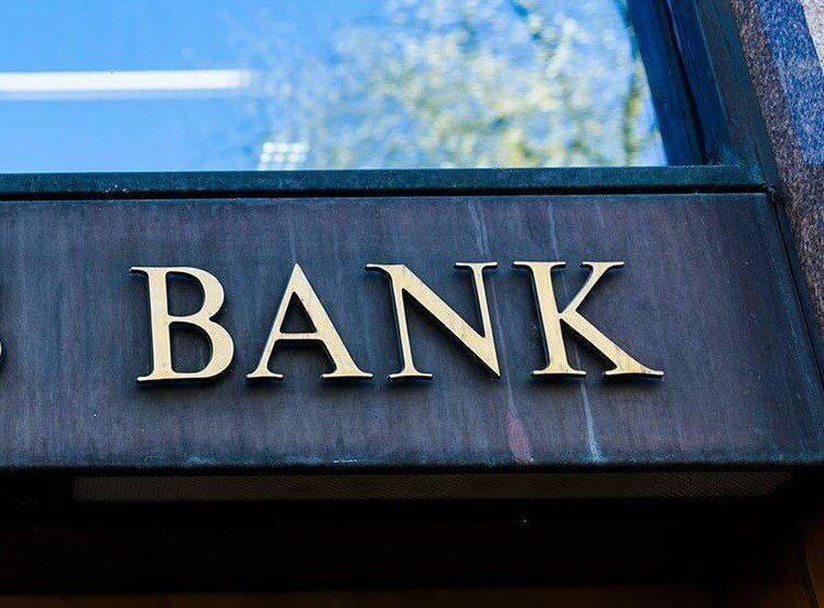 Dollarda ən sərfəli depozit hansı banklardadır?