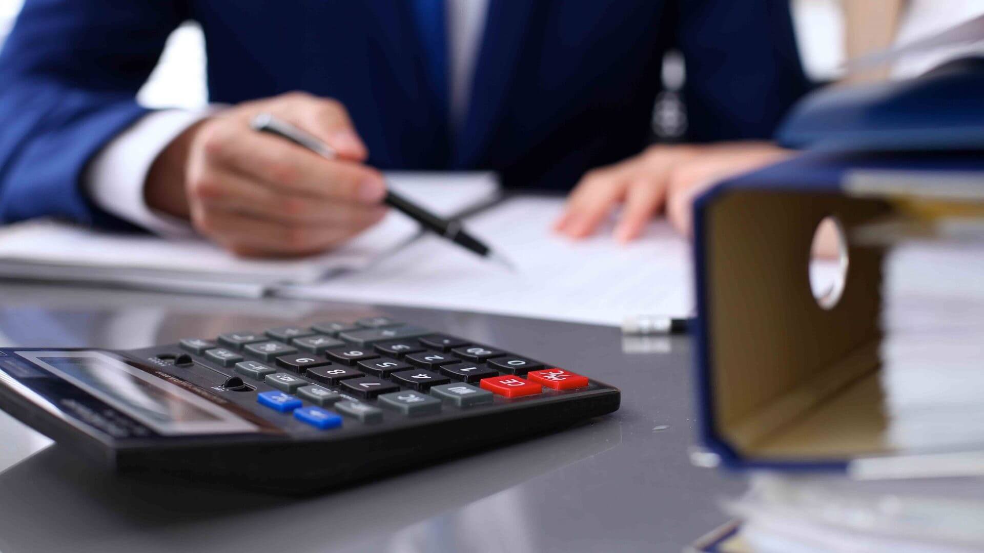 Aktiv vergi ödəyicilərinin sayı 4%-ə yaxın artıb