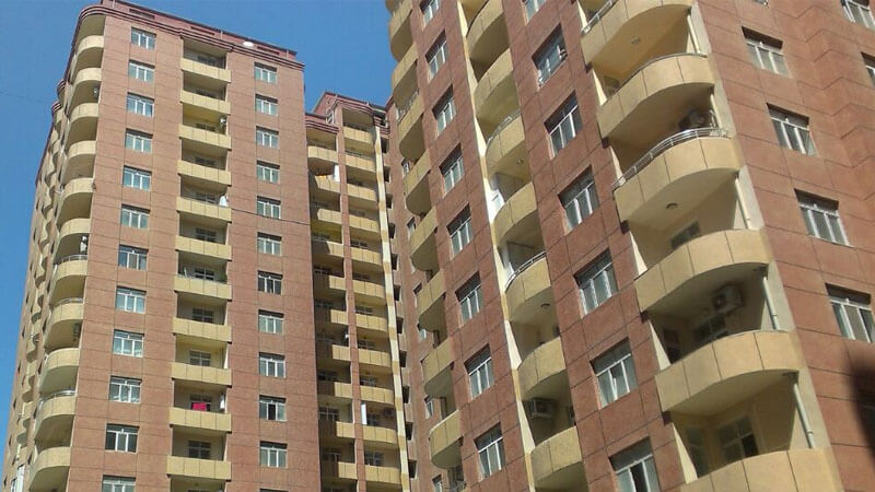 “Bərəkət” MTK sakinləri “soyur” - ŞİKAYƏT