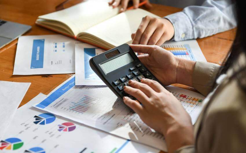 Dövlət büdcəsinə daxilolmaların 23,6 faizini ƏDV hesabınadır