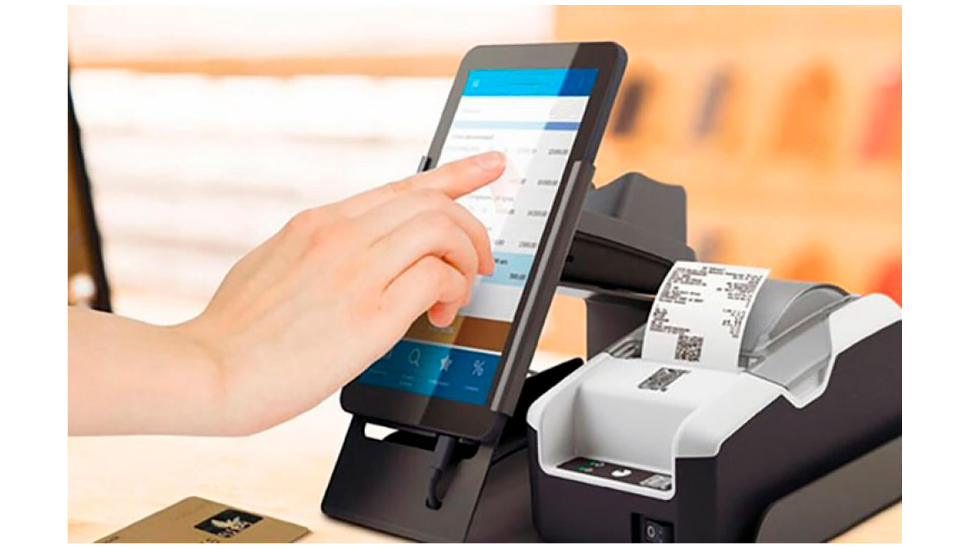 Ölkə ərazisində 67 min yeni nəsil nəzarət-kassa aparatları quraşdırılıb