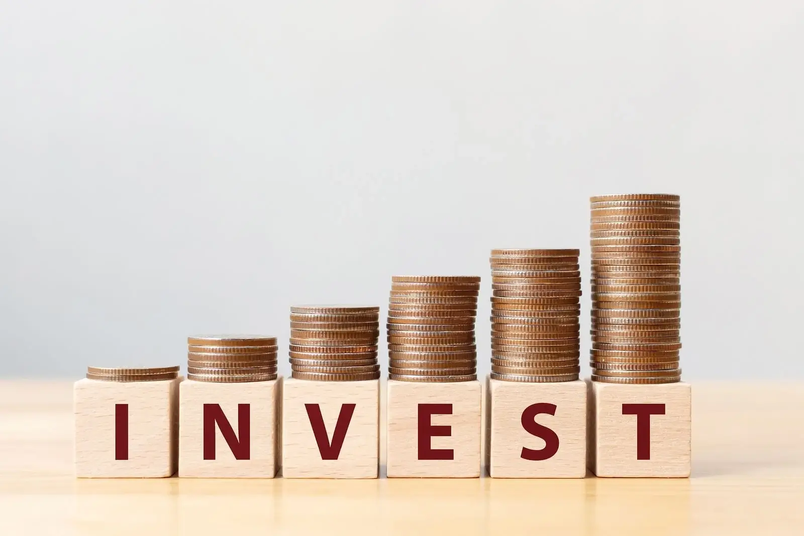 I yarımildə dövlət investisiya qoyuluşu 37% icra edilib