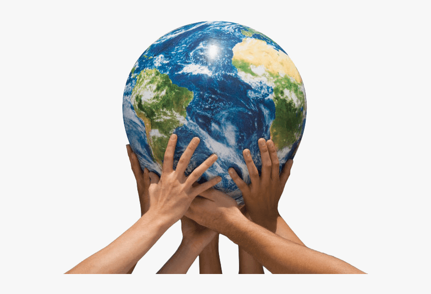 Dünya əhalisinin sayı 8 milyardı keçdi