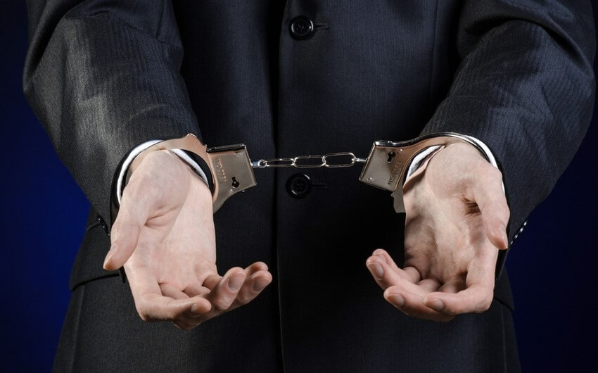 Şəmkir və Neftçalada vəzifəli şəxslərə cinayət işi açılıb