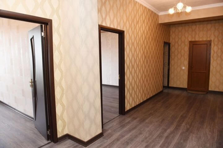 Bakıda kirayə ev tapılmır: Qiymətlər daha da arta bilər