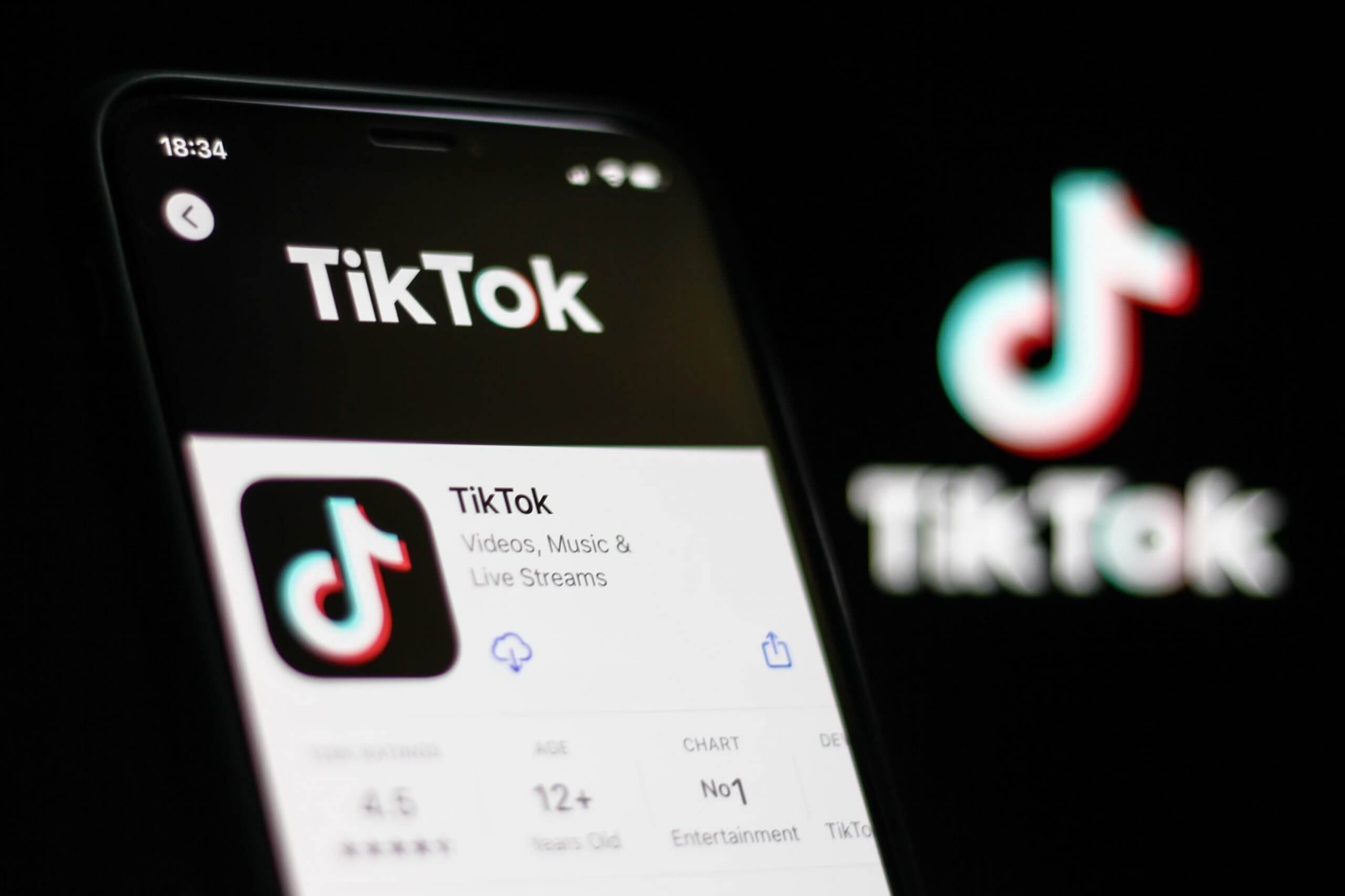 “TikTok” vasitəsilə Azərbaycandan hər gün minlərlə dollar Çinə necə axır?