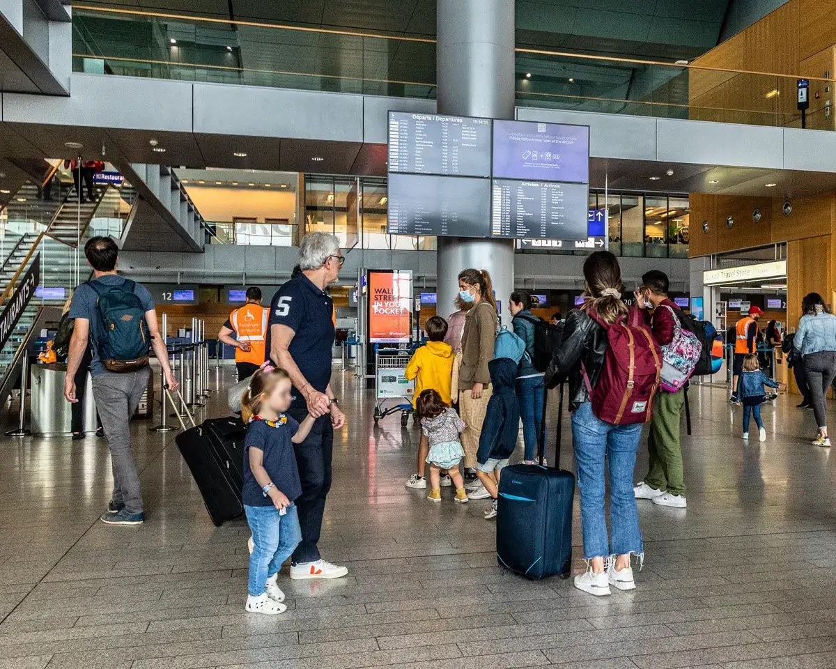 Həmvətənlərimiz istirahət üçün ən çox hansı ölkələrə üz tuturlar?