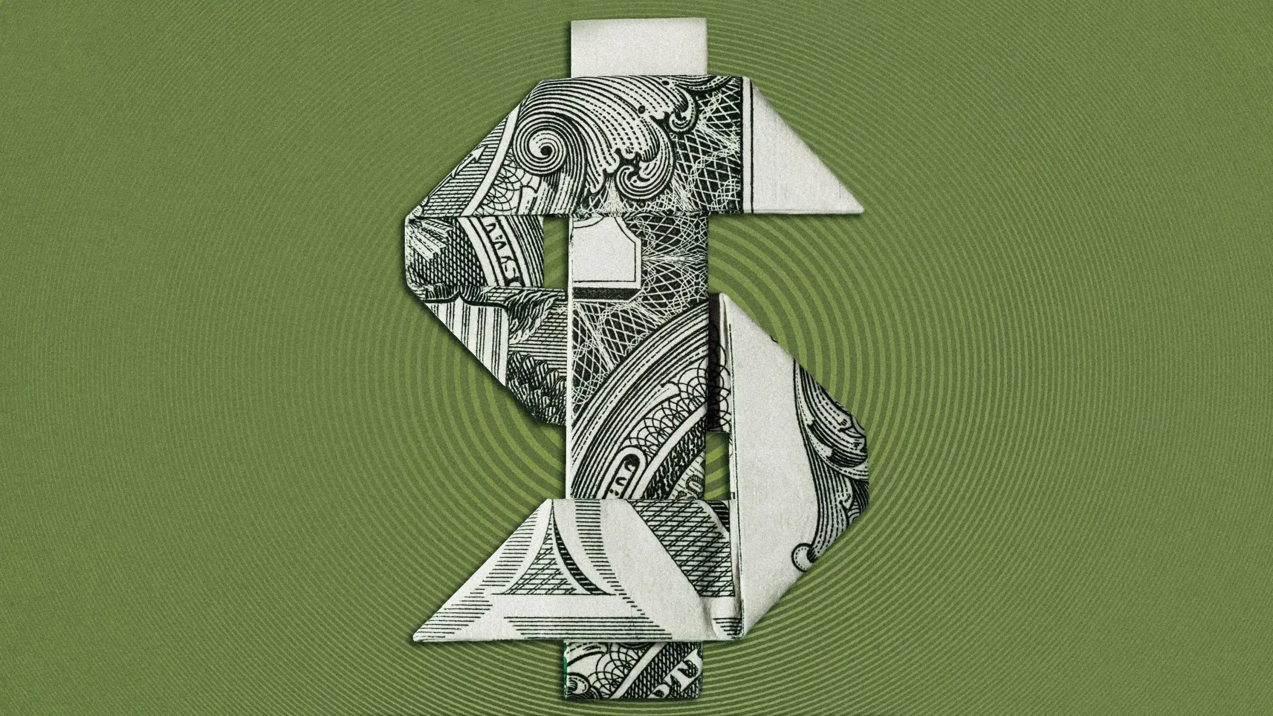 Bu gün banklar 41 milyon dollar aldı - HƏRRAC