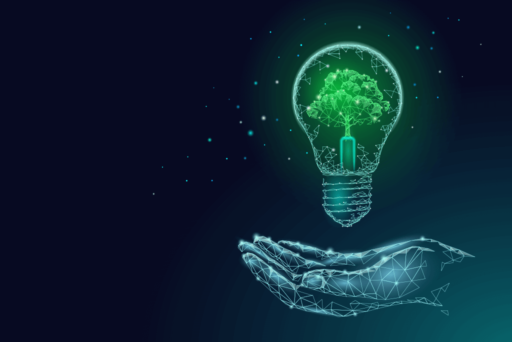 Elektrik enerjisi ixracımız 26% artıb