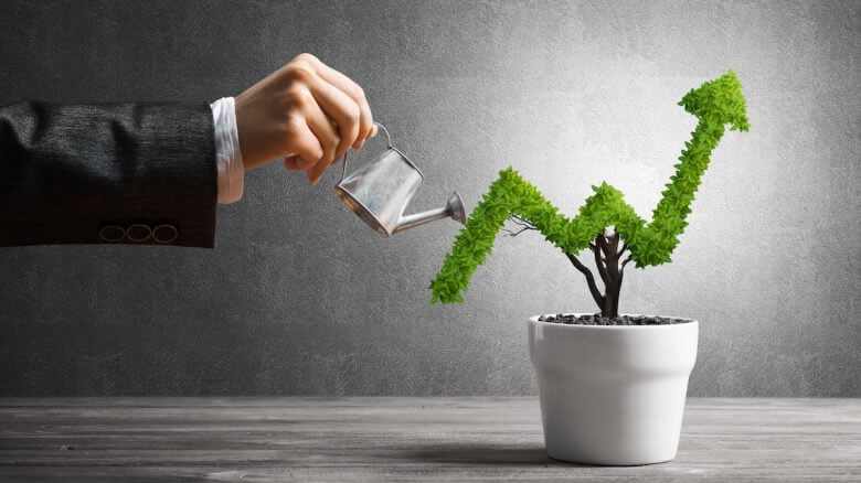 Özbəkistanla birgə investisiya fondunda Azərbaycanın payı 75% olacaq