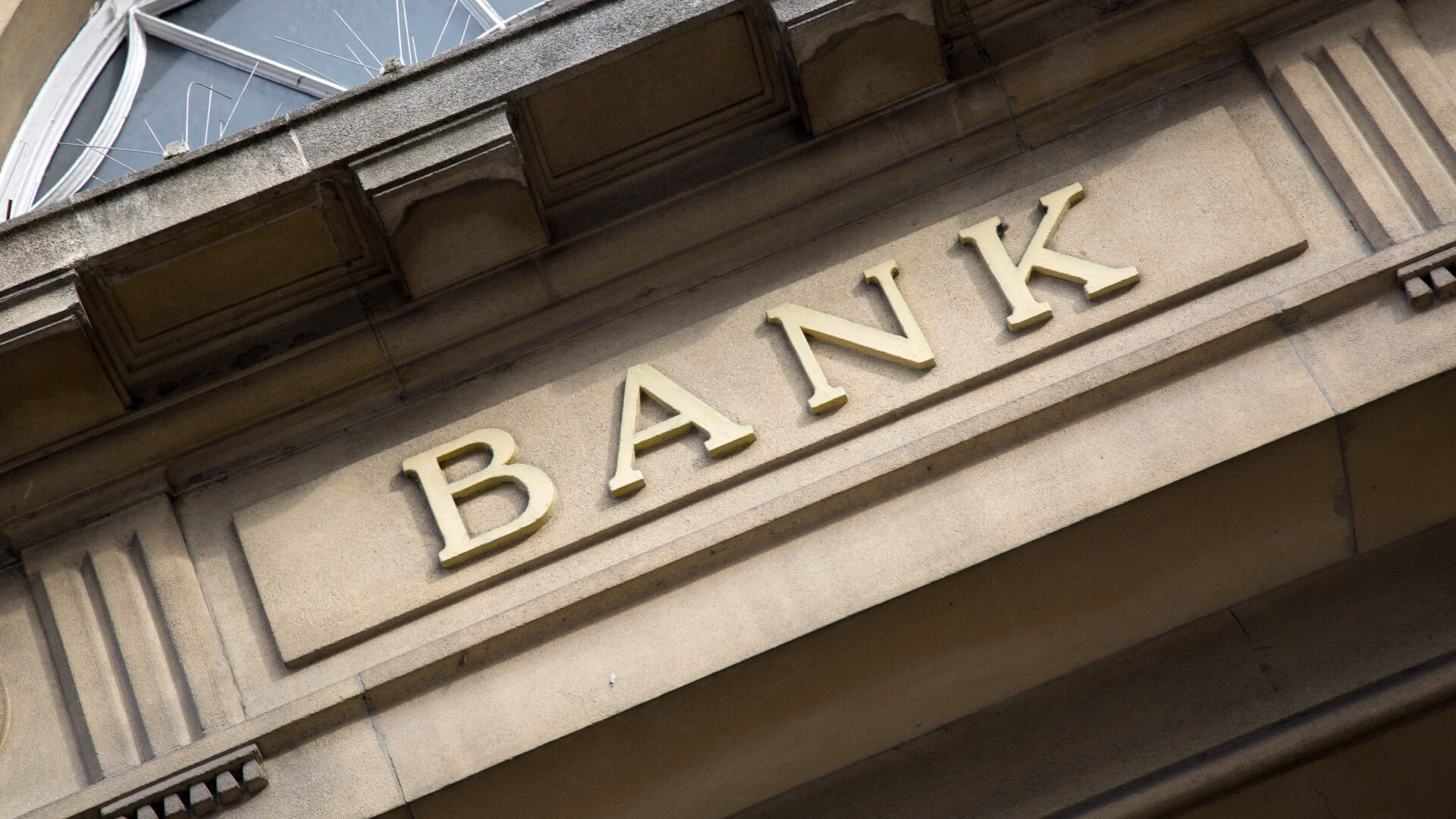 7 ayda ən çox sayda güzəştli kredit verən banklar - SİYAHI