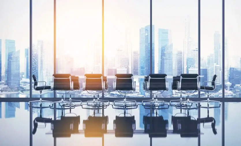 İlin əvvəlindən bu rayonlarda iş yeri açılmayıb - SİYAHI