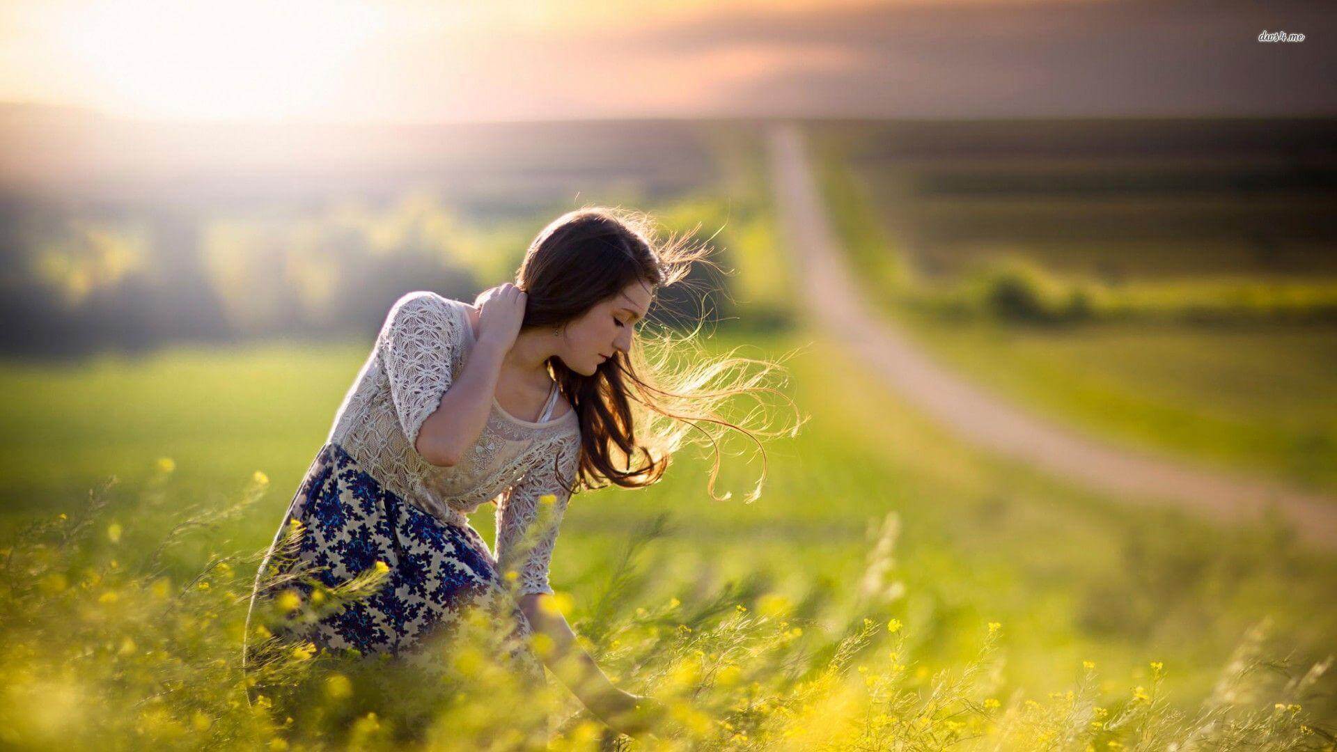 Sabahın hava proqnozu