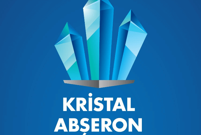 "Kristal Abşeron"a işçi axtarılır - VAKANSİYA