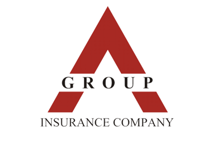 "A-Group" sığorta şirkətinə işçi lazımdır