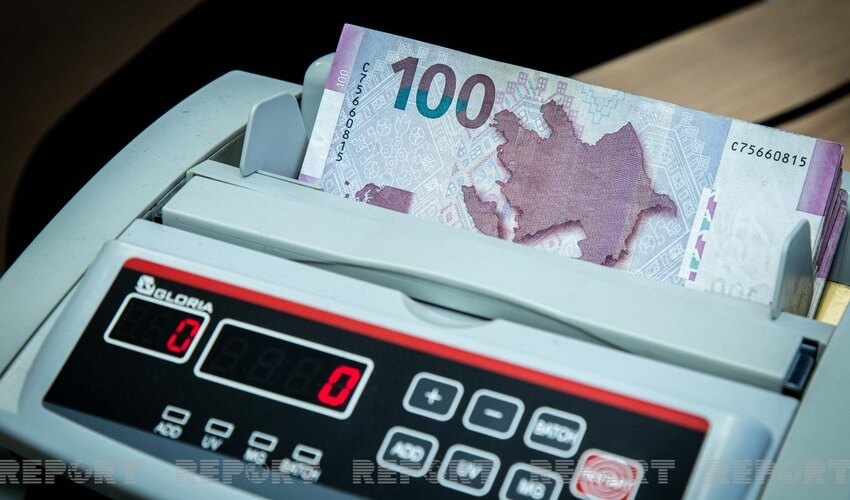 Dövlət xətti ilə ipoteka kreditləşməsi 2% artıb