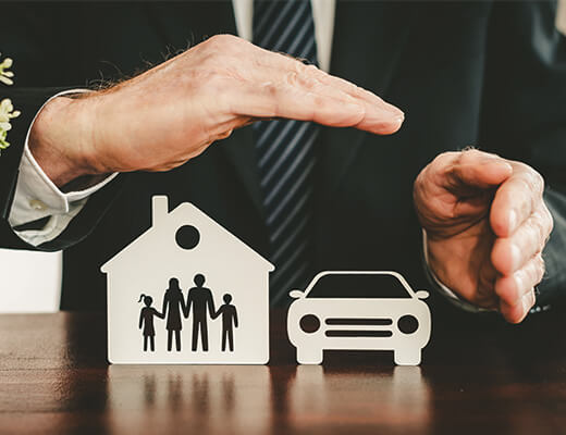 Bu sığorta şirkətlərinin yığımları azalıb - SİYAHI