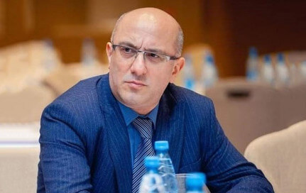 Qlobal bazarda oyunçular dəyişir – Kim nə qazanacaq?