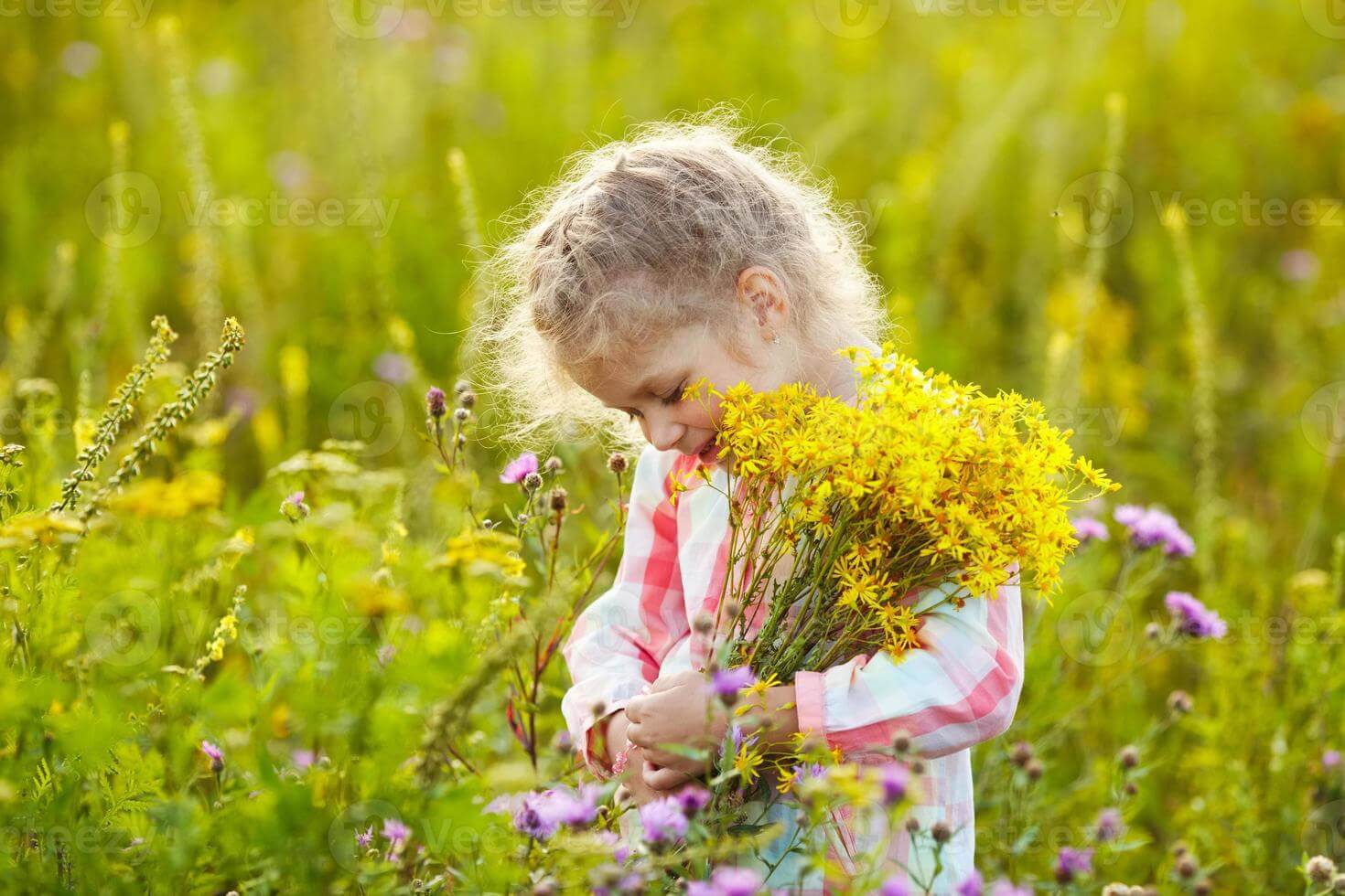 Sabahın hava proqnozu