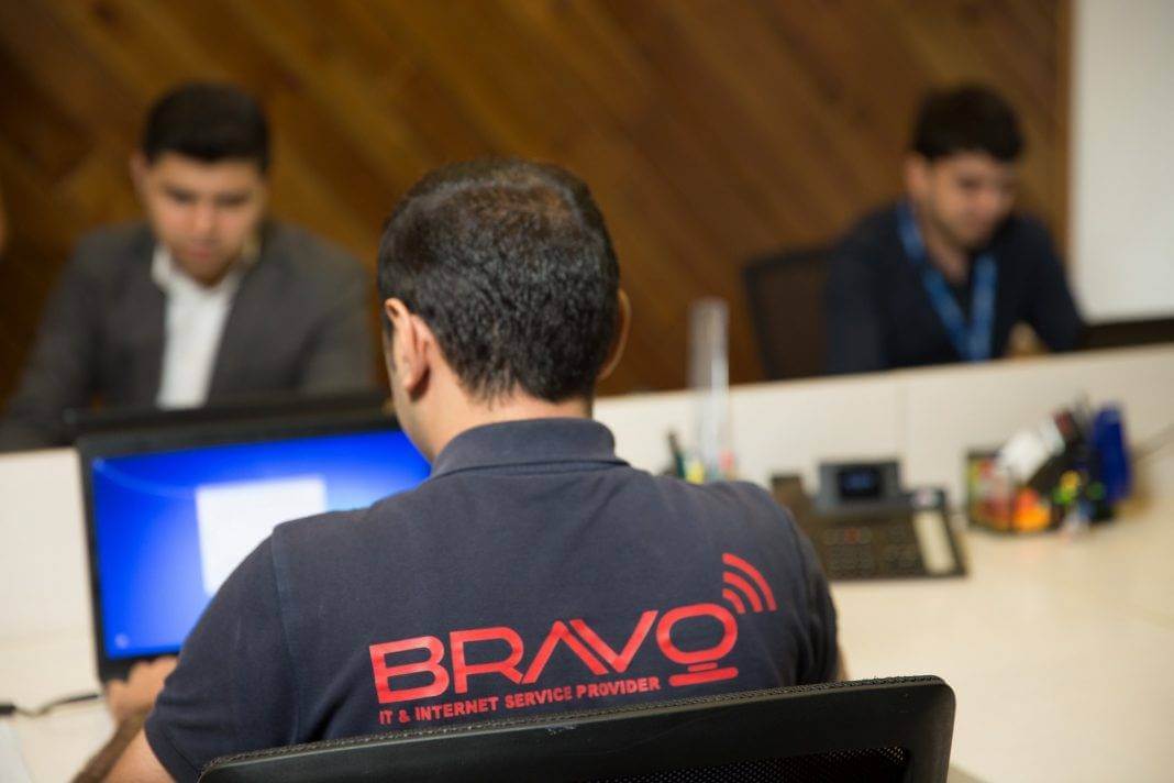 “Bravo Online” ləğv edildi