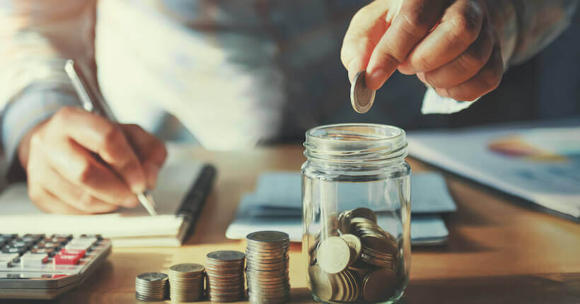 Ən bahalı və ən ucuz kreditin verildiyi regionlar - SİYAHI