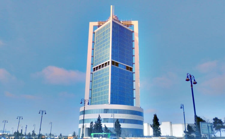 ARDNF dividend gəlirlərini 51% artırıb