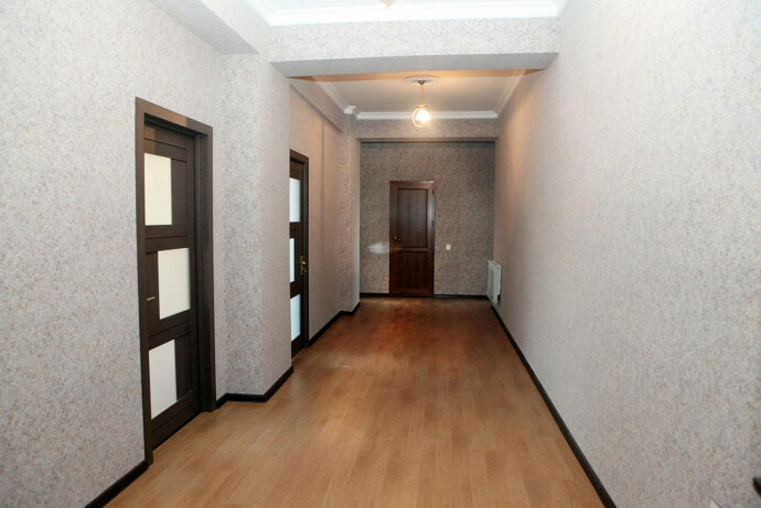 Ölkədə kirayə müqaviləsi niyə bağlanmır?