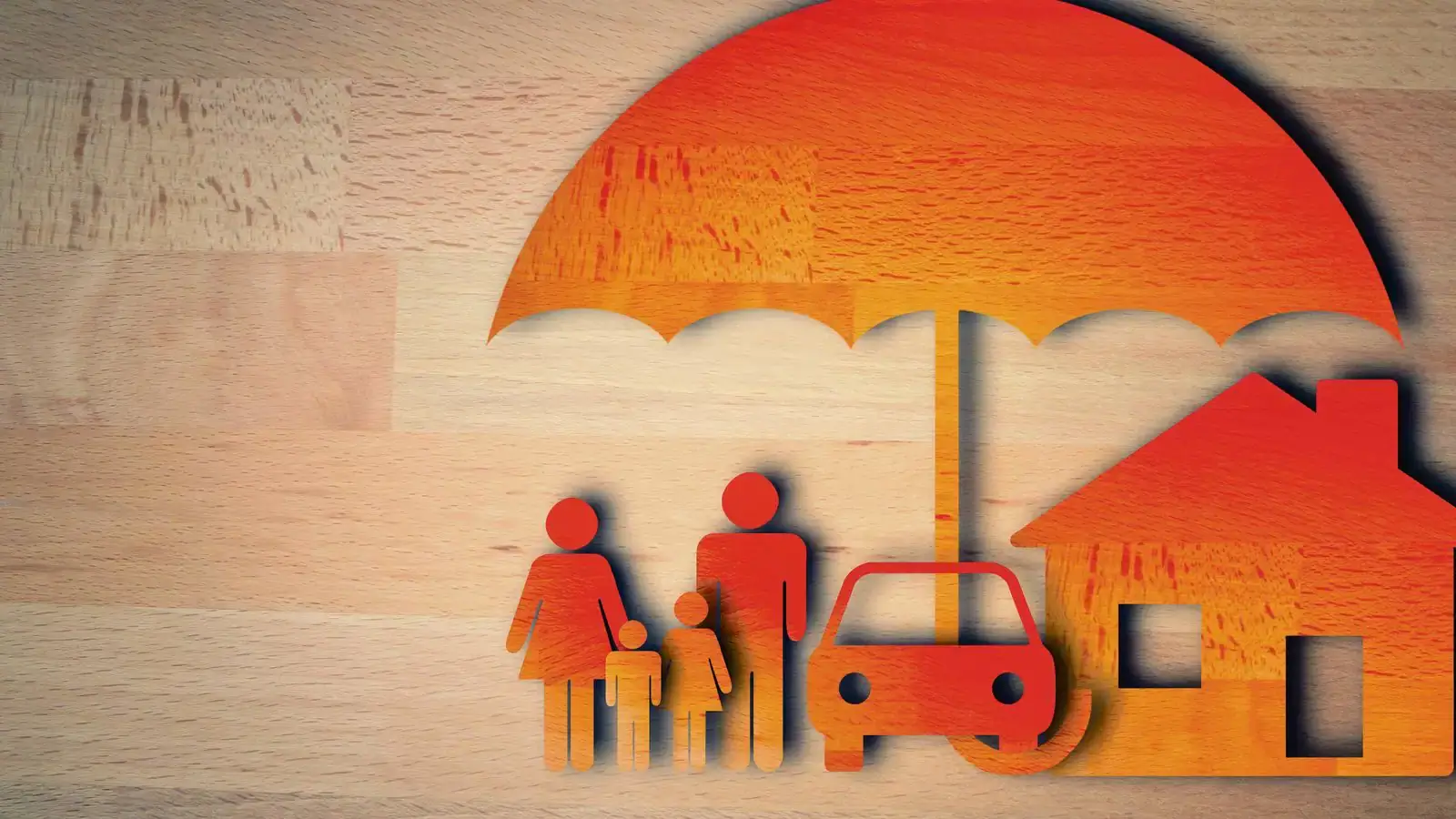 Bu sığorta şirkətlərinin yığımları azalıb