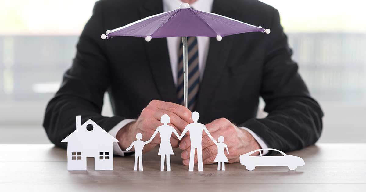 13 sığorta şirkətinin ödənişləri artıb