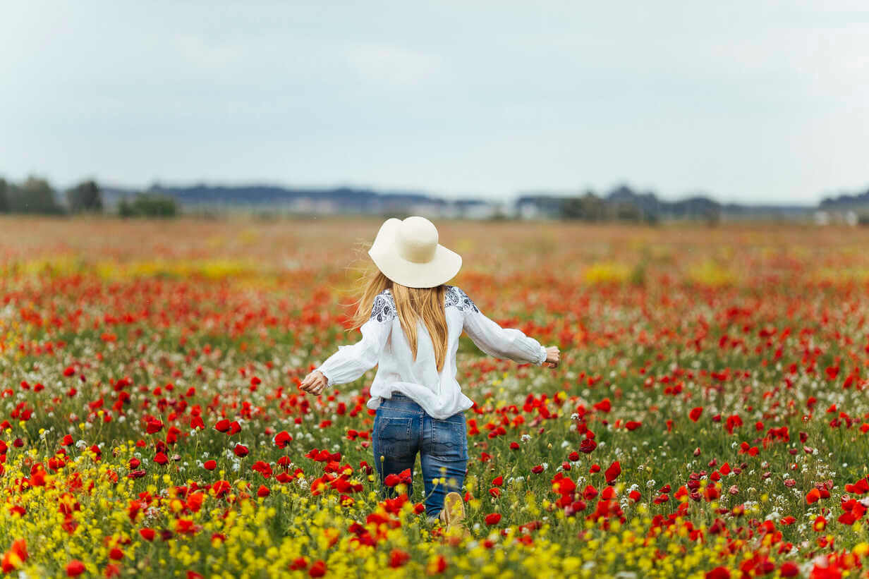 Şənbə günü hava necə olacaq?