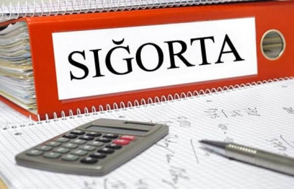 İcbari sığorta bazarımız 13 % kiçilib