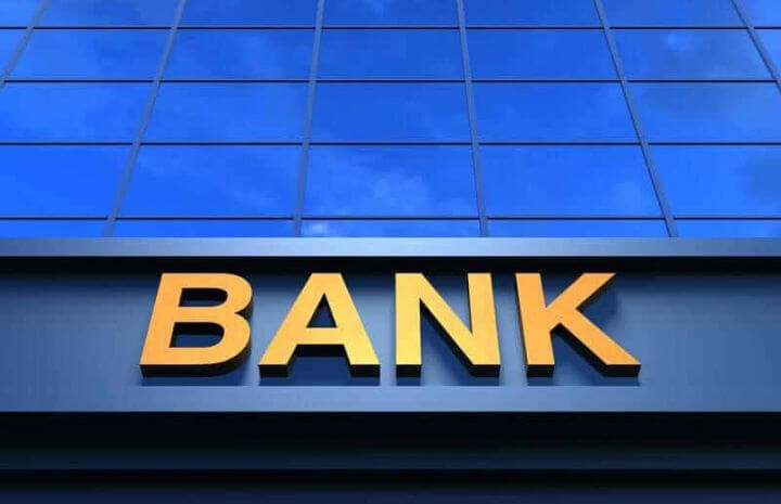 5 bankın yarım illik əməliyyat mənfəəti 15 milyon manatdan çoxdur