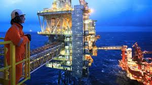 “Şahdəniz”də planlaşdırılmış profilaktik işlər proqramı başa çatıb