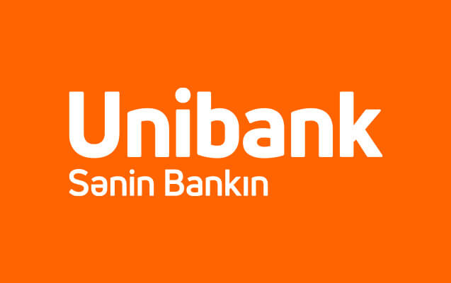 "Unibank" İT avadanlığının alınması üçün tender keçirir