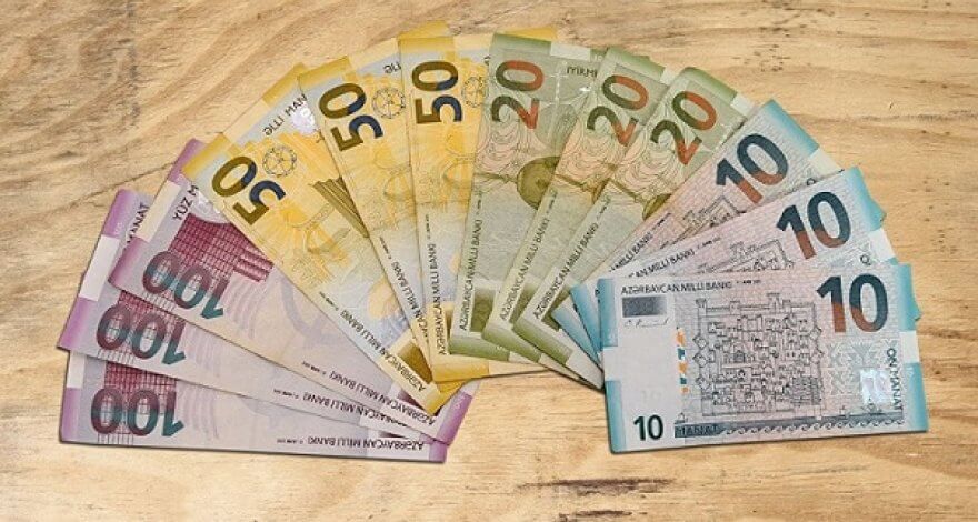 İyulda sosial müavinət və təqaüd təyin olunanların sayı açıqlandı