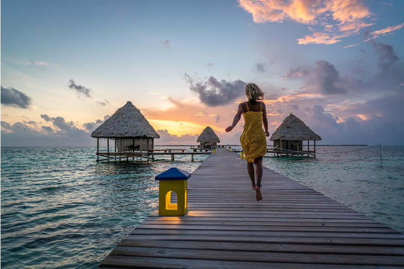 Sentyabrda hava necə olacaq?