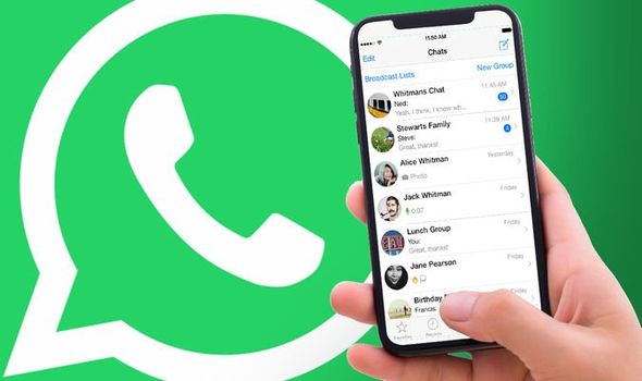 Sentyabrın 1-dən bu smartfonlarda “WhatsApp” işləməyəcək