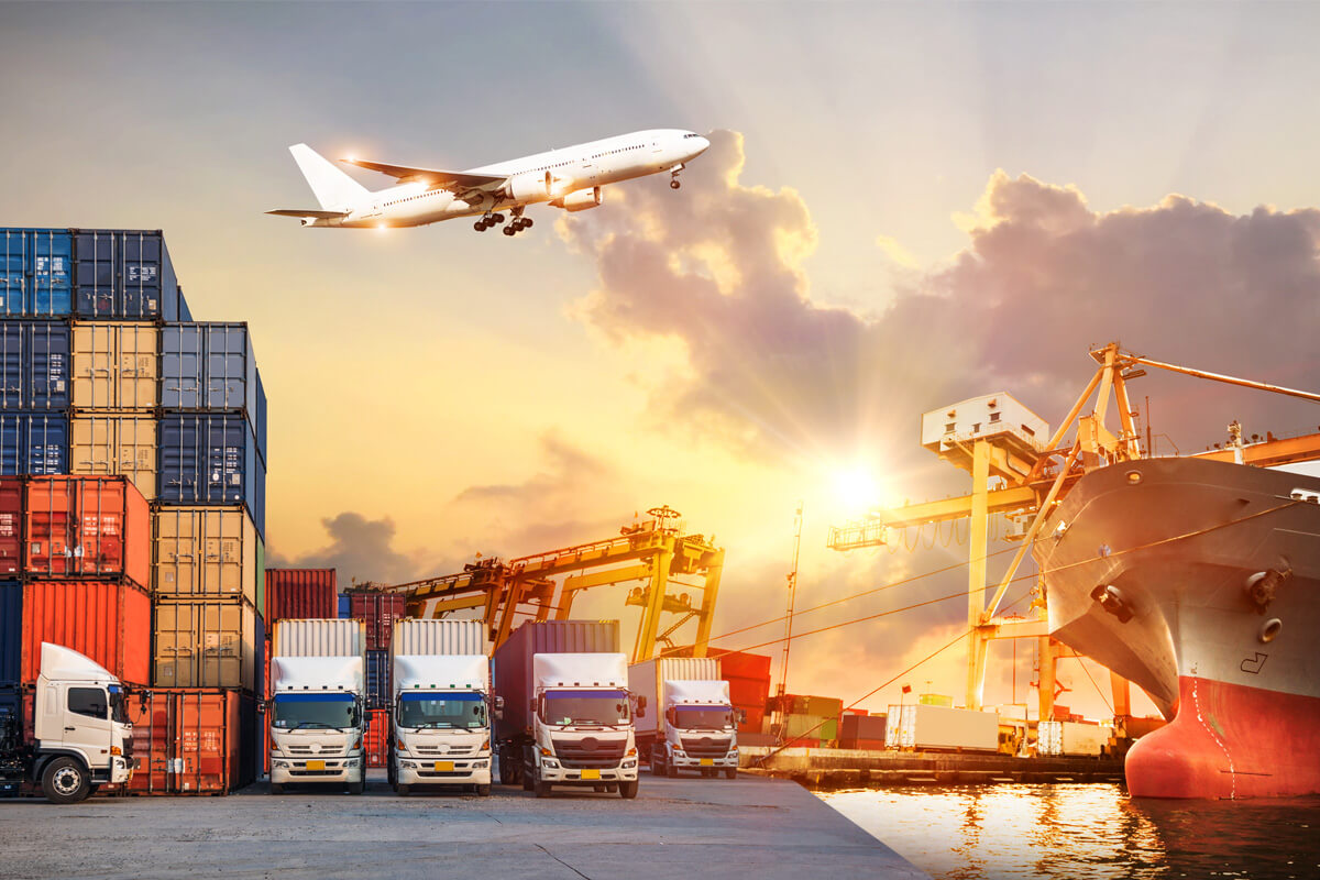 Builki qeyri-neft ixracının dəyəri 2 milyard dollara çatır