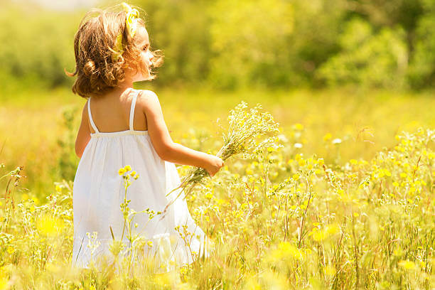 Sabahın hava proqnozu