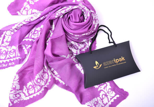 "Azəripəy"in ixrac gəlirləri 28% azalıb