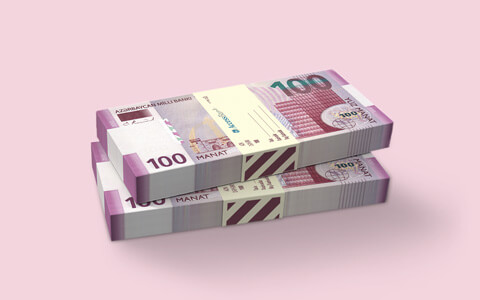 Kredit götürməyə tələsməyin, faizlər düşəcək - ŞƏRH