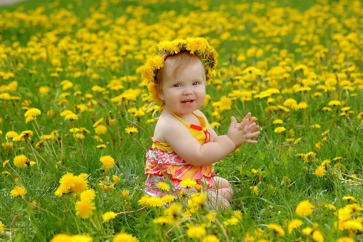 Sabahın hava proqnozu