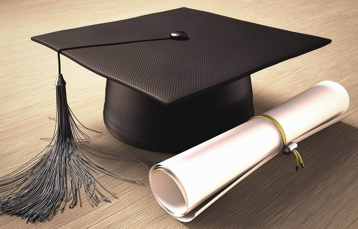 Təhsil tələbə krediti almaq üçün bal həddi aşağı salınıb